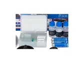 Bresser Junior 40-1024x