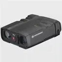 Прибор ночного видения BRESSER NightSpyDIGI Pro FHD 3.6x цена, купить в Москве, отзывы, характеристики, обзор