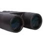 Бинокль Bresser Spektar 10x42
