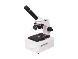 Bresser Duolux 20x-1280x