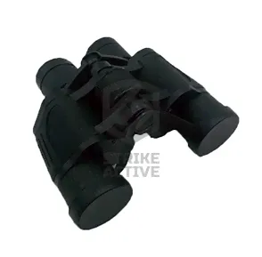 Бинокль (BRESSER 20x50) Bk-0