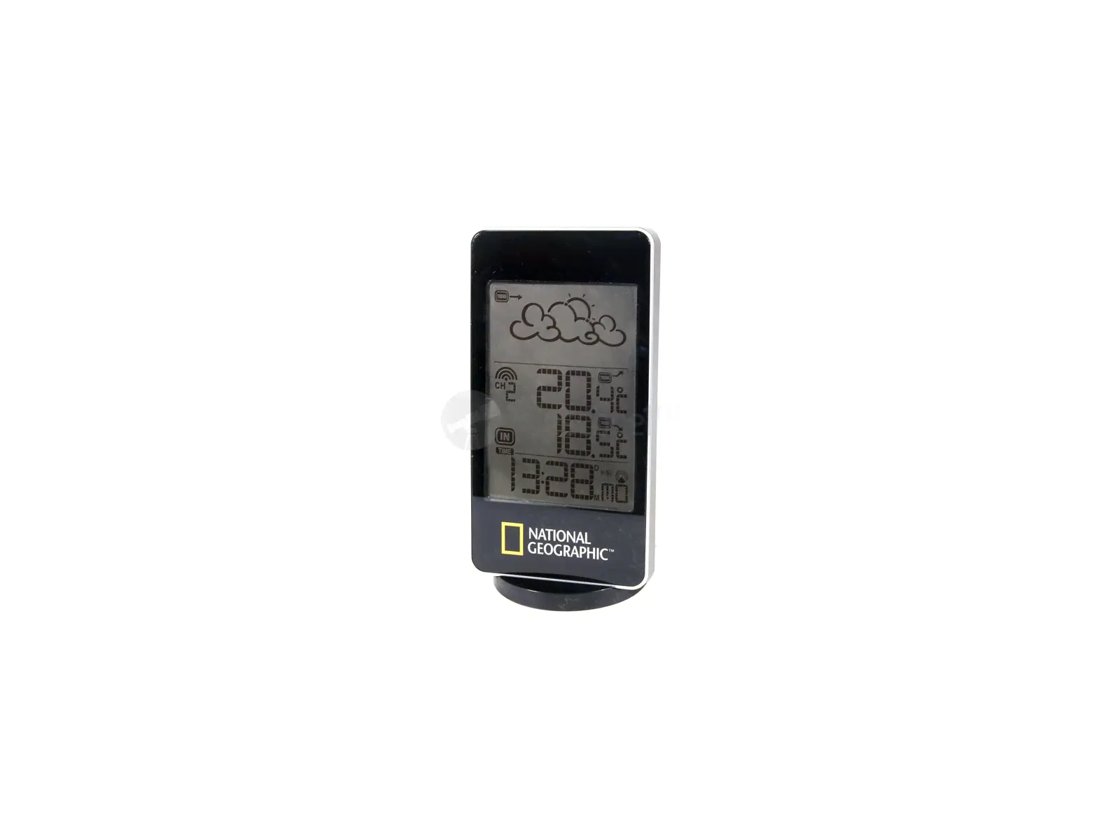 Bresser National Geographic с одним экраном-2