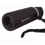Монокуляр Bresser Topas 10×25 Black