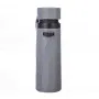 Бинокль Bresser Pirsch ED 8x34