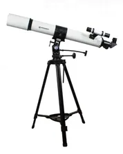 Телескоп Bresser (Брессер) Taurus 90/900 NG