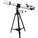 Телескоп BRESSER Taurus 90/900 NG 24474