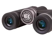 Bresser Condor UR 10x25