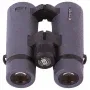 Бинокль Bresser Pirsch ED 8×42
