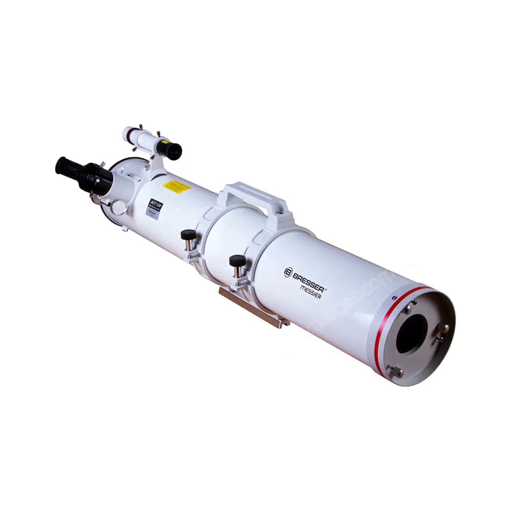 Телескоп Bresser Messier NT-130/1000