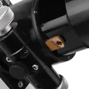 Телескоп BRESSER Messier AR-152L/1200 EXOS-2/GOTO 69826