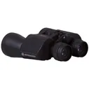 Бинокль Bresser Travel 20x50