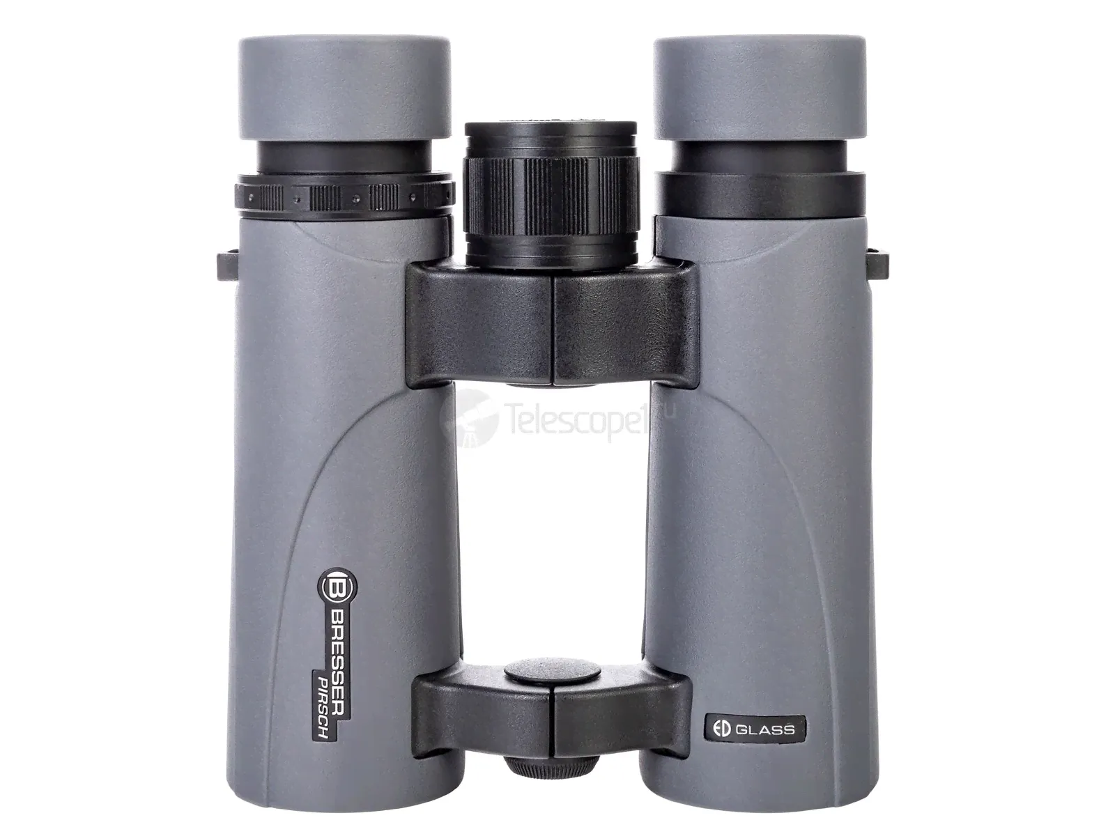 Bresser Pirsch ED 8x34-0