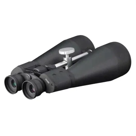 Bresser 1552081 Spezial-Astro Porro 20x80 Бинокль Черный Black-4