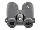 Bresser Condor UR 8x56