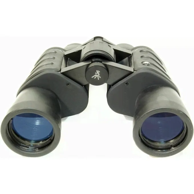 Бинокль BRESSER Hunter 8x40 24480-2