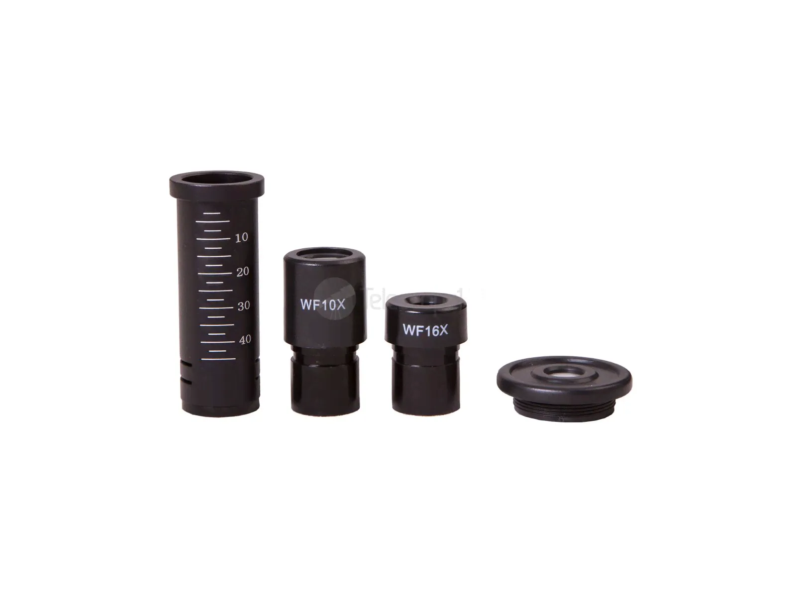 Bresser National Geographic 40-1280x