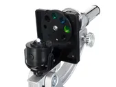 Bresser Junior Biotar 300-1200x в кейсе