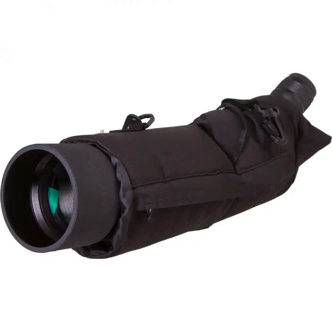 Зрительная труба BRESSER Pirsch 20–60x80 26731-1