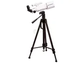 Bresser Classic 70/350 AZ