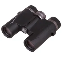 Бинокль Bresser Condor UR 10x25, 73743, от производителя BRESSER