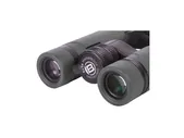 Bresser Pirsch 8x26