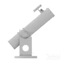 Телескоп Bresser Messier 6" Dobson Planetary Solar (4716416) - Другие предметы интерьера - 3D модель