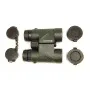 Бинокль Bresser Condor 8x32