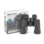 Бинокль Bresser Hunter 20x50