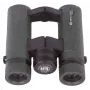 Бинокль Bresser Pirsch 10×26