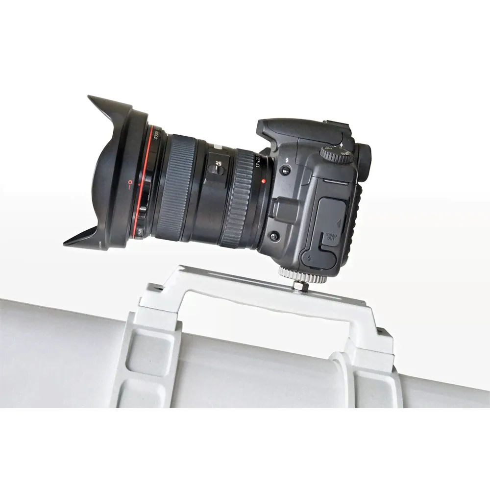 Телескоп Bresser Messier AR-152L/1200 EXOS-2/GOTO-1