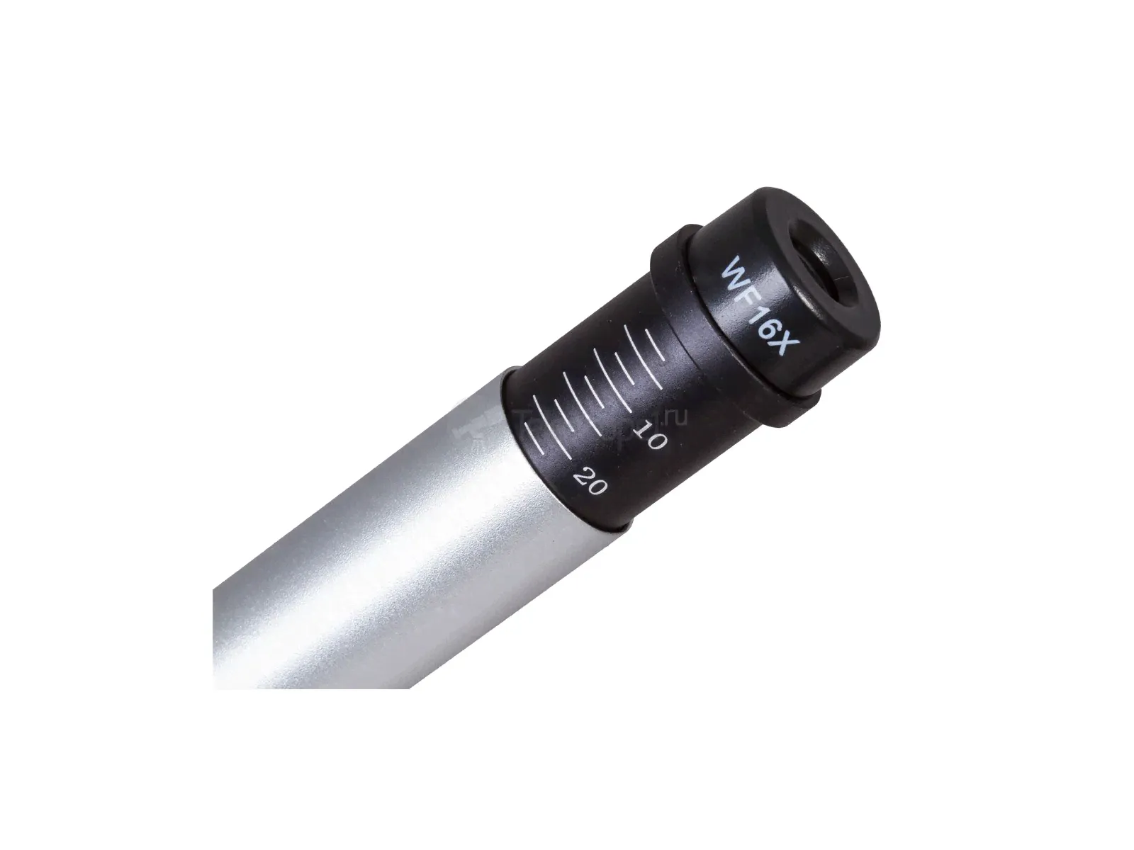 Bresser Junior 40-1024x-0