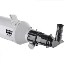 Телескоп BRESSER Messier AR-152L/1200 EXOS-2/GOTO 69826