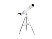 Bresser Messier AR-70/700 AZ