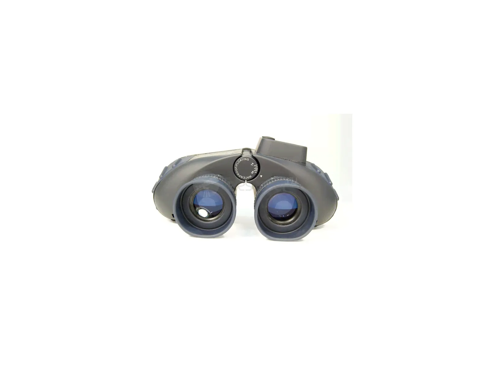 Bresser Nautic 7x50 WP/CMP-3