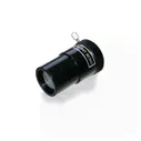 Телескоп Bresser Galaxia 114/900 EQ