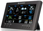 База для метеостанций Bresser Wi-Fi ClearView