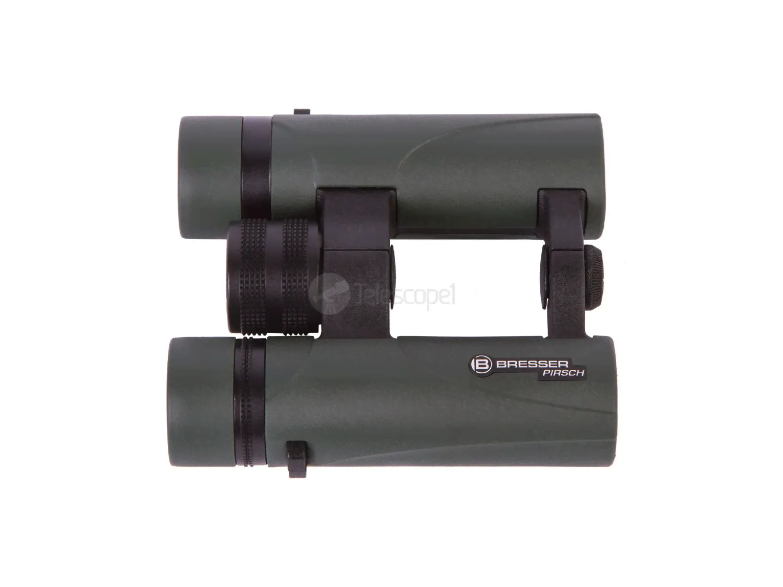Bresser Pirsch 8x26-4