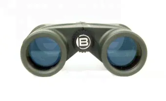 Бинокль Bresser (Брессер) Condor 10x32-1