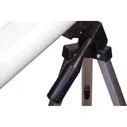 Телескоп BRESSER Lunar 60/700 AZ 27831