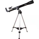 Телескоп BRESSER National Geographic 60/800 AZ 69379