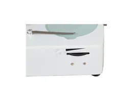 Bresser Advance ICD 10x-160x