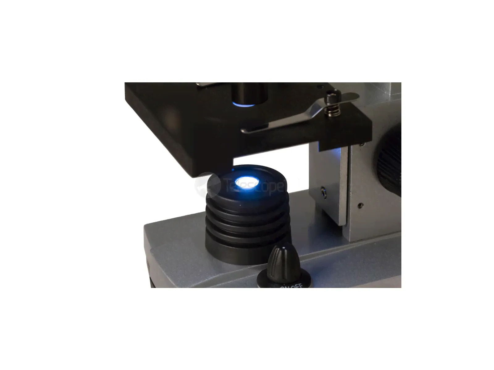 Bresser Junior 40-1024x-3