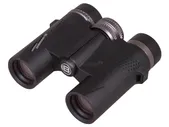Bresser Condor UR 10x25