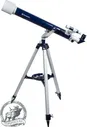 Телескоп Bresser Junior 60/700 AZ1 #29911