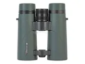 Bresser Pirsch 10x42