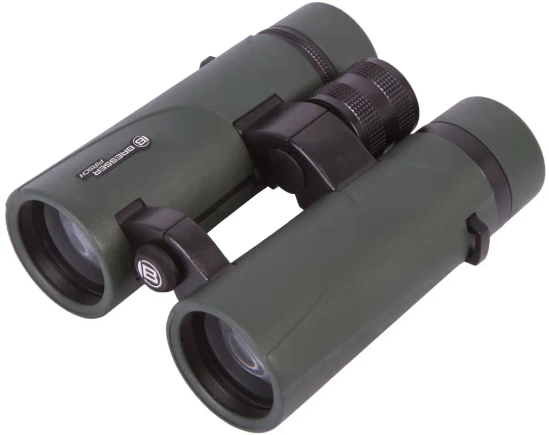  Bresser Pirsch 8x42