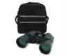 Бинокль Bresser 10x-60x60 zoom-0