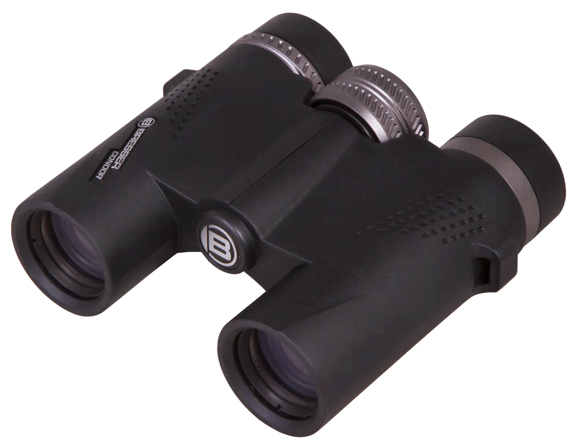 Бинокль Bresser (Брессер) Condor UR 8x25 - Бинокли Bresser