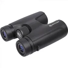 Бинокль BRESSER LYNX 10x42 WP 82058