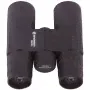 Бинокль Bresser Travel GA 10x32